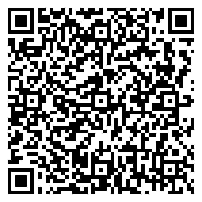 kod QR z danymi kontaktowymi 89065748100000
