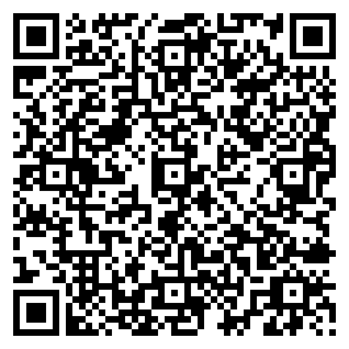 kod QR z danymi kontaktowymi 47086895800000