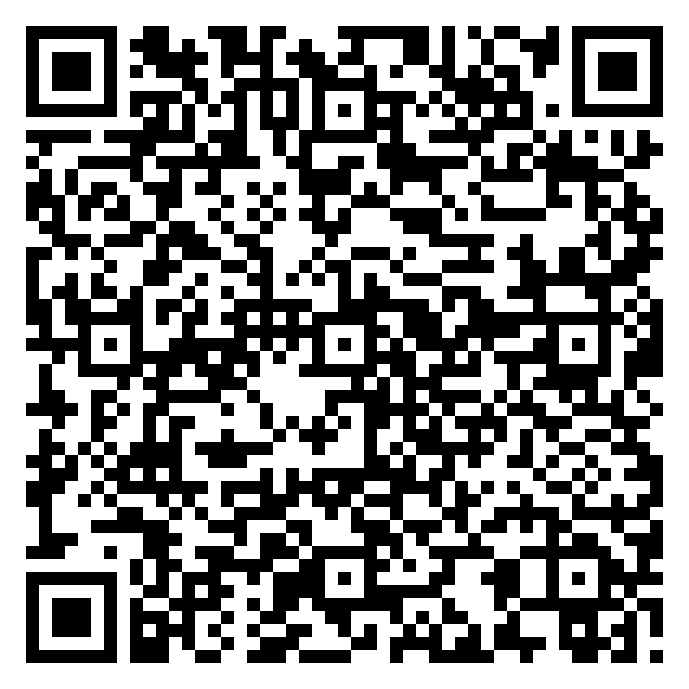 kod QR z danymi kontaktowymi 20018257800000