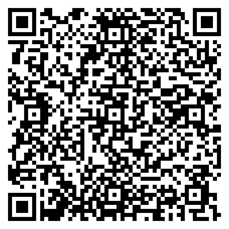 kod QR z danymi kontaktowymi 52292457900000