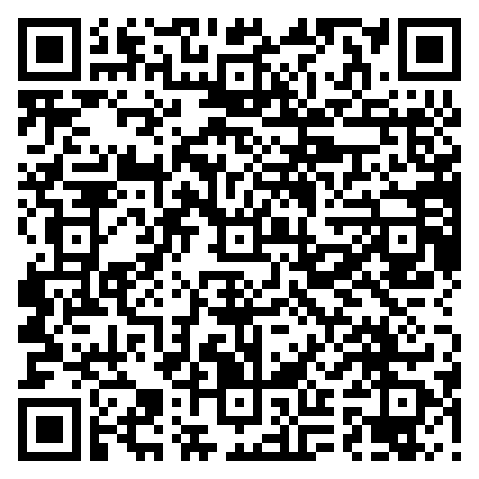 kod QR z danymi kontaktowymi 89044594500000