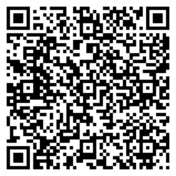 kod QR z danymi kontaktowymi 08044788800000