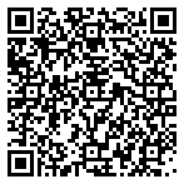 kod QR z danymi kontaktowymi 38750416600000