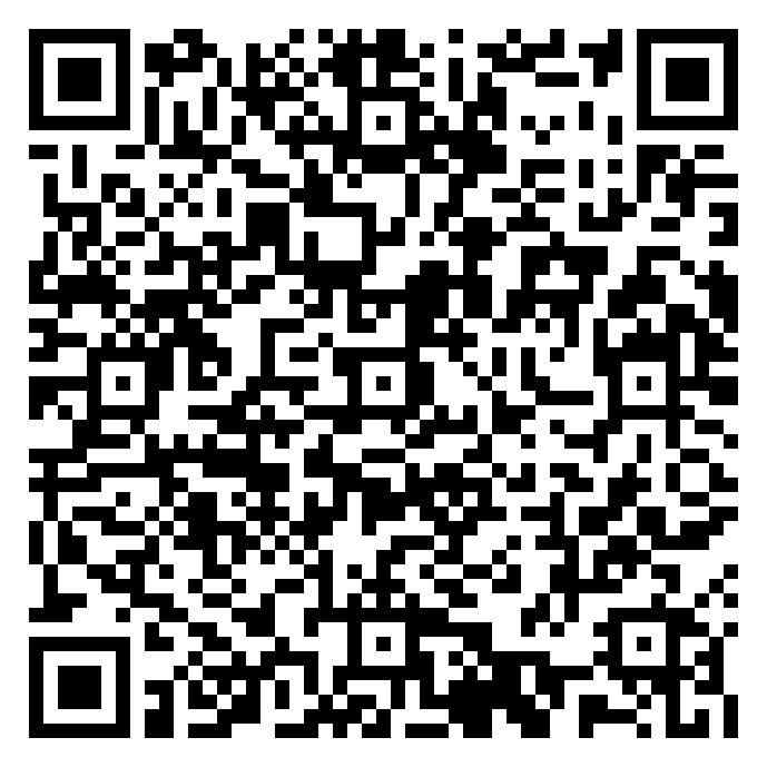 kod QR z danymi kontaktowymi 30232498000000