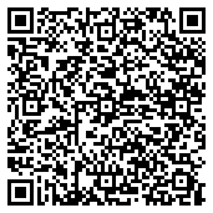 Budownictwo ogólne mgr inż. Jacek Szempliński kod QR z danymi kontaktowymi kod QR z danymi kontaktowymi 52079146000000