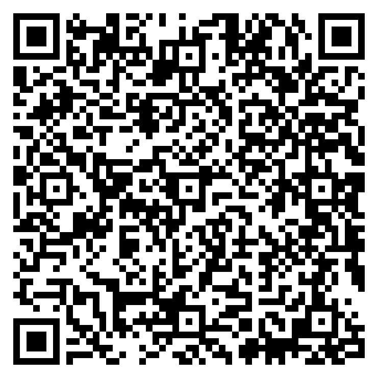 kod QR z danymi kontaktowymi 03019385000000