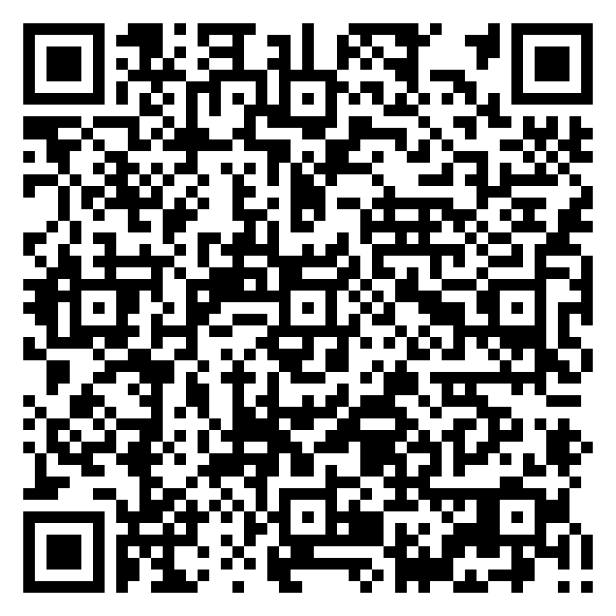 kod QR z danymi kontaktowymi 47169202000000