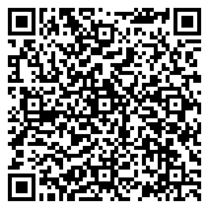 kod QR z danymi kontaktowymi 63077589700000
