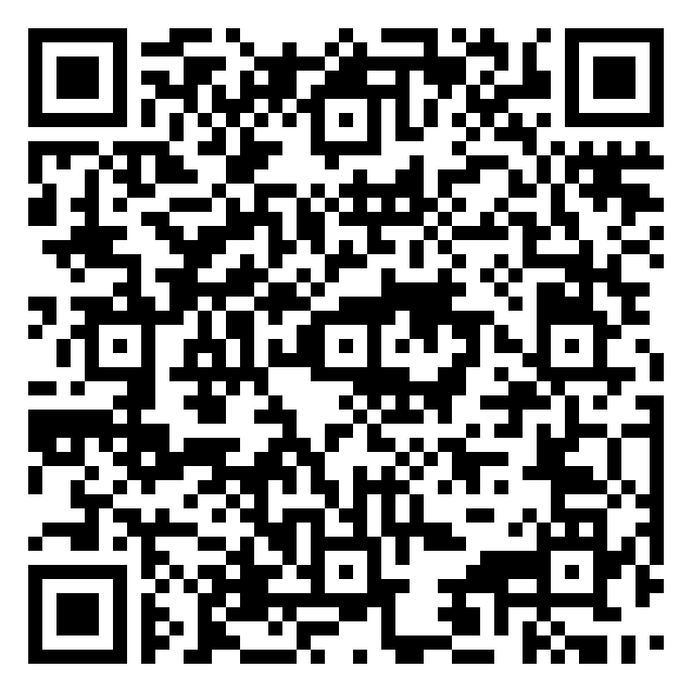 kod QR z danymi kontaktowymi 97800611700000