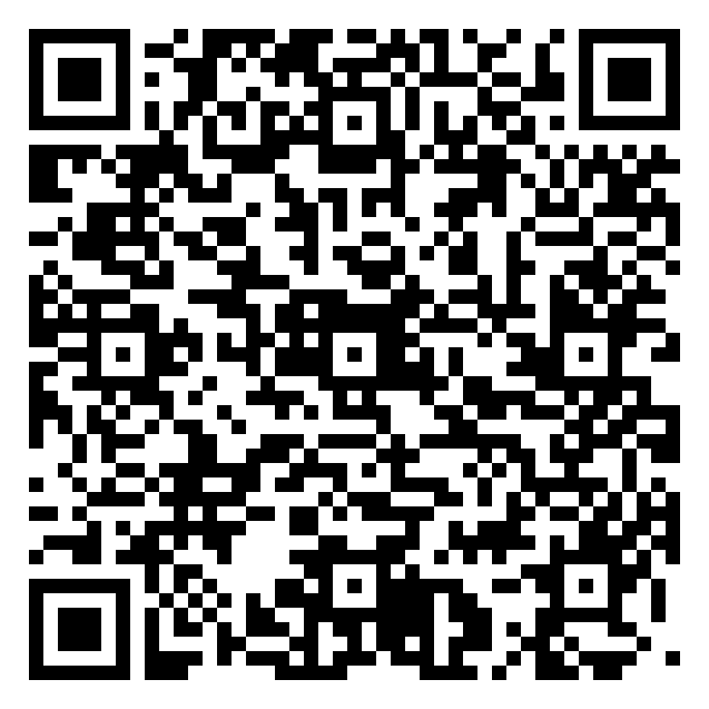 kod QR z danymi kontaktowymi 61141053500000