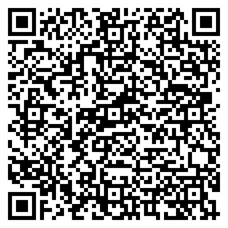 kod QR z danymi kontaktowymi 30160618400000