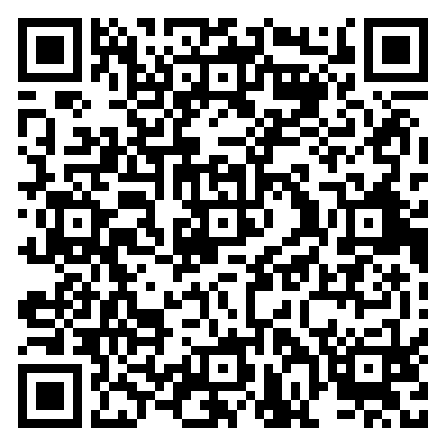 kod QR z danymi kontaktowymi 51042294700000