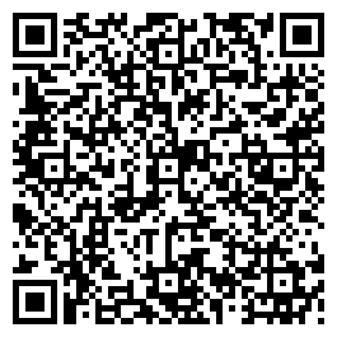 kod QR z danymi kontaktowymi 63438026200000