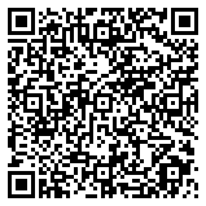 kod QR z danymi kontaktowymi 39057581800000