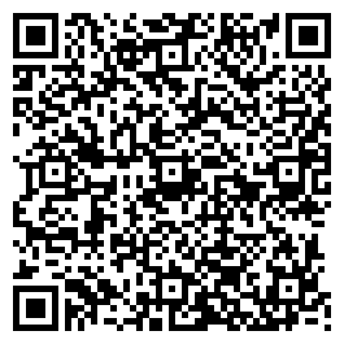 kod QR z danymi kontaktowymi 39012217500000