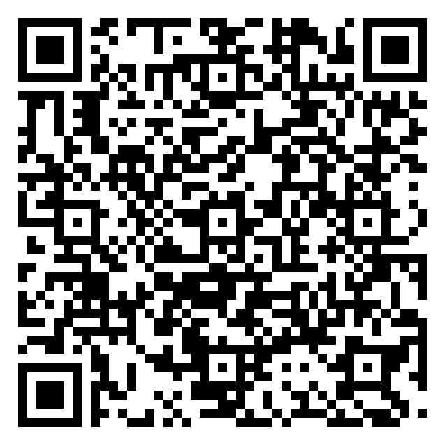 kod QR z danymi kontaktowymi 75011777300000