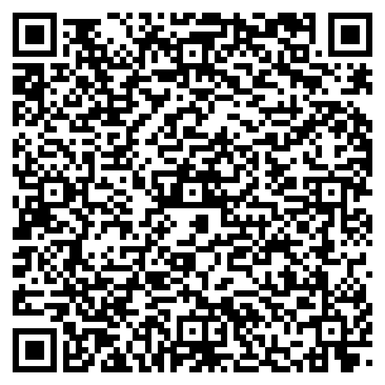 kod QR z danymi kontaktowymi 02198050000000