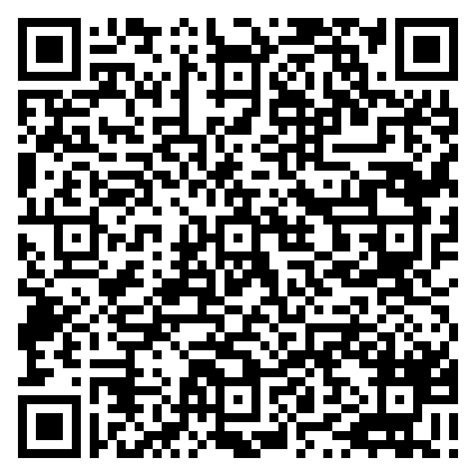 kod QR z danymi kontaktowymi 02195711500000