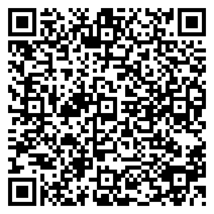 kod QR z danymi kontaktowymi 39049117400000