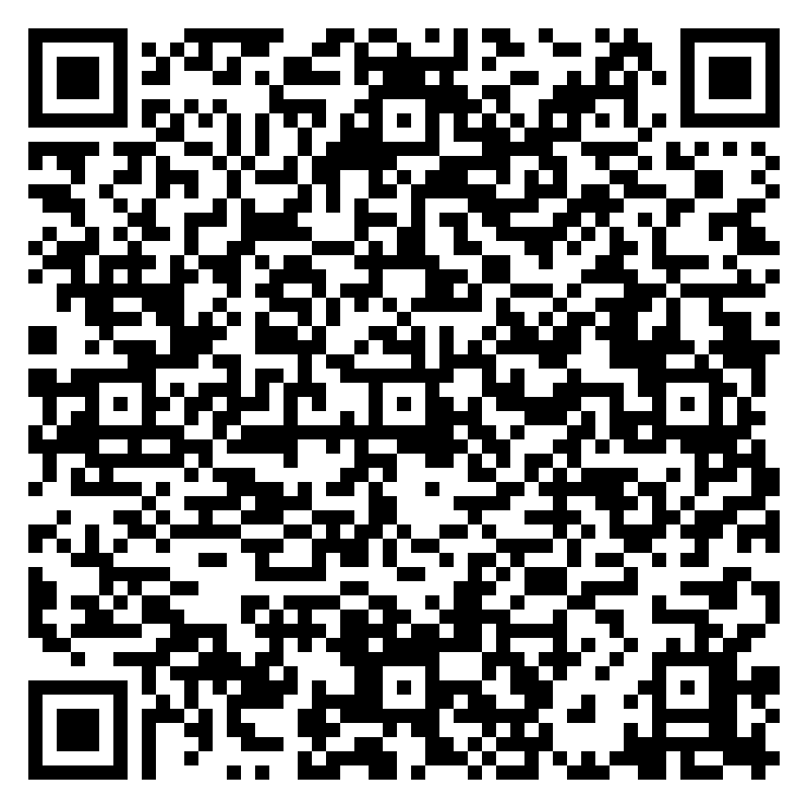 kod QR z danymi kontaktowymi 38422833000000