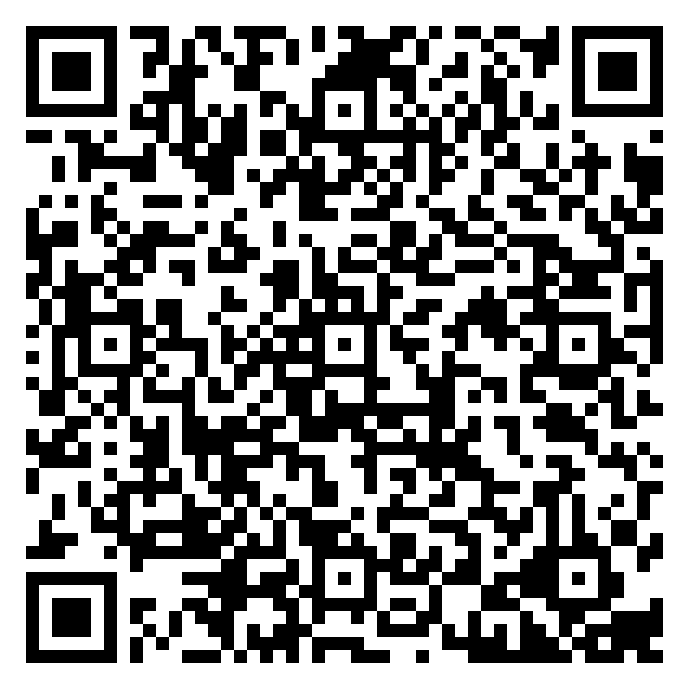 kod QR z danymi kontaktowymi 38881794400000