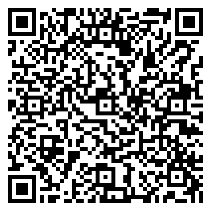 kod QR z danymi kontaktowymi 02201527200000