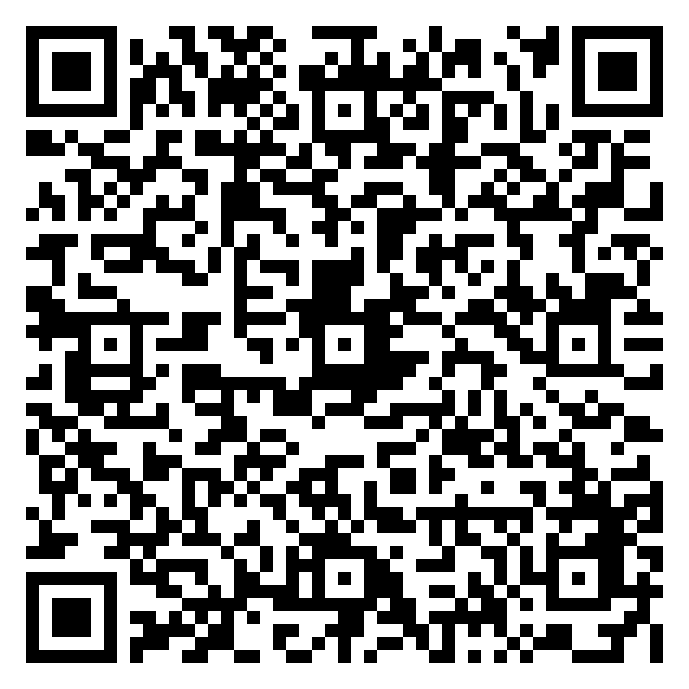kod QR z danymi kontaktowymi 36206321800000