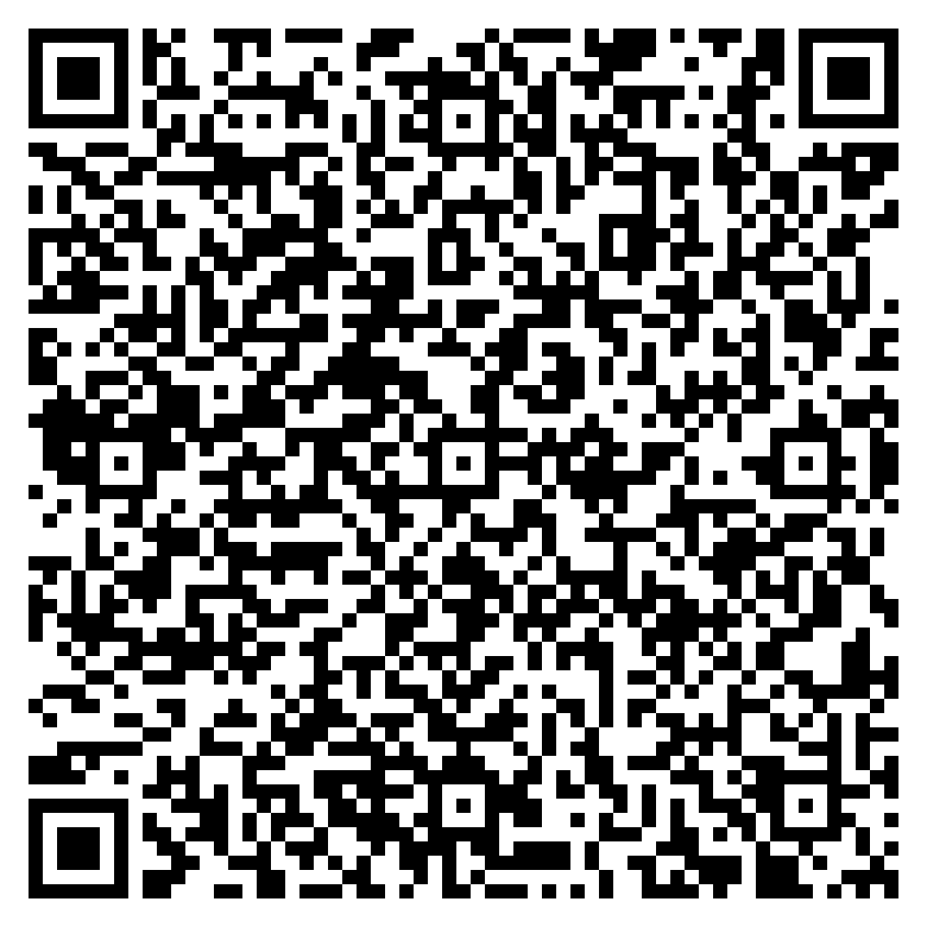 kod QR z danymi kontaktowymi 38624562700000