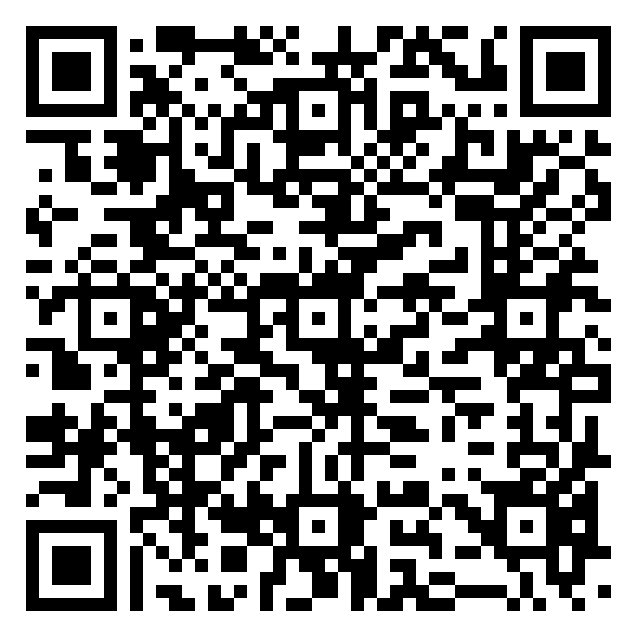 kod QR z danymi kontaktowymi 93270639400000