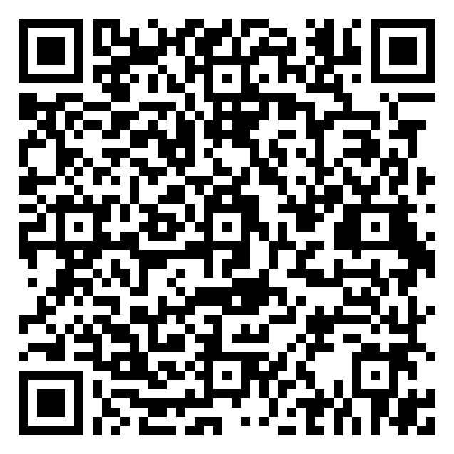 kod QR z danymi kontaktowymi 36445890300000