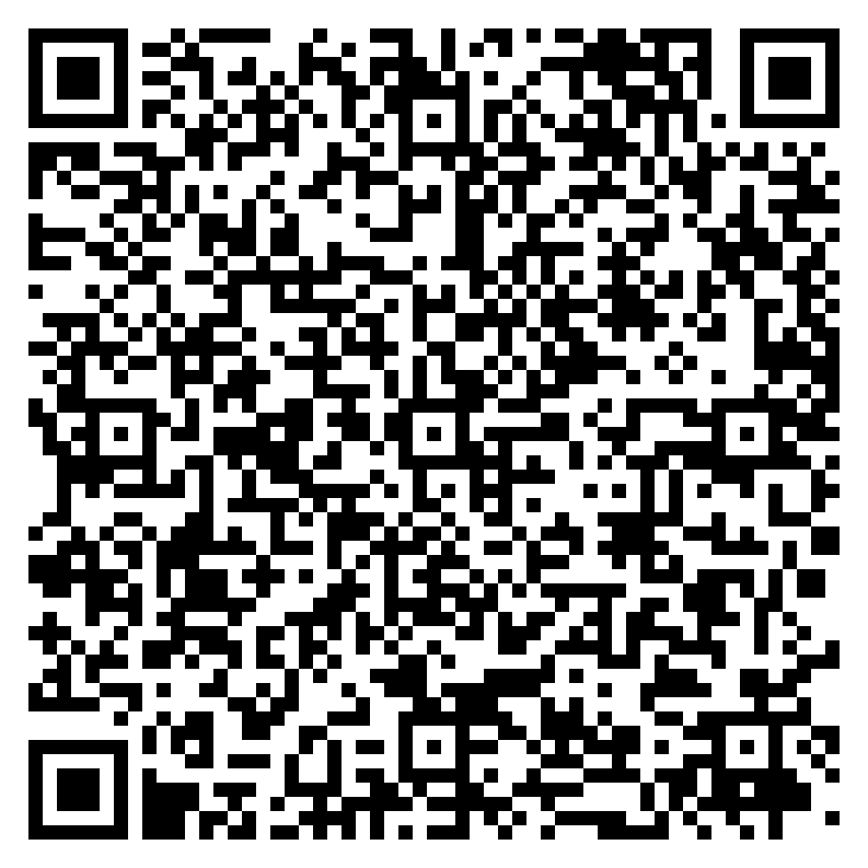 kod QR z danymi kontaktowymi 38555812300000