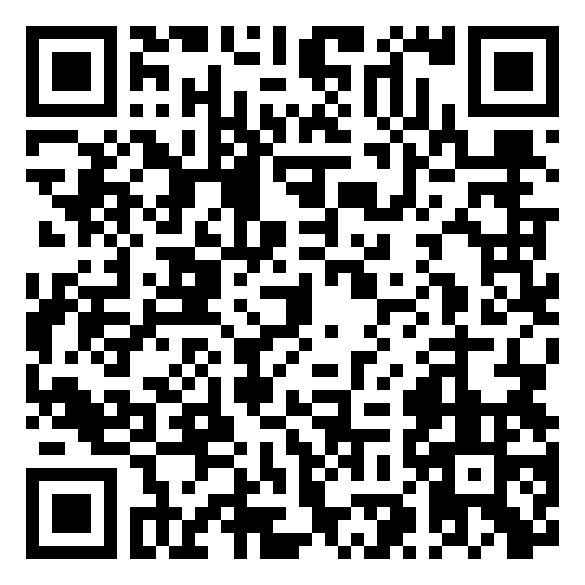 kod QR z danymi kontaktowymi 38941319500000