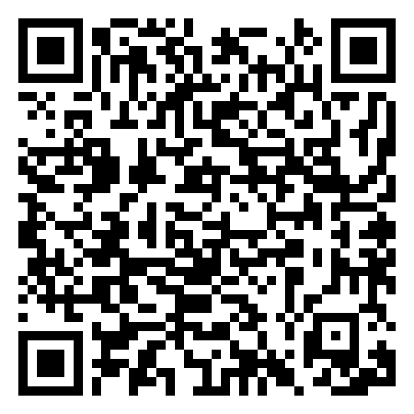 kod QR z danymi kontaktowymi 54182633300000