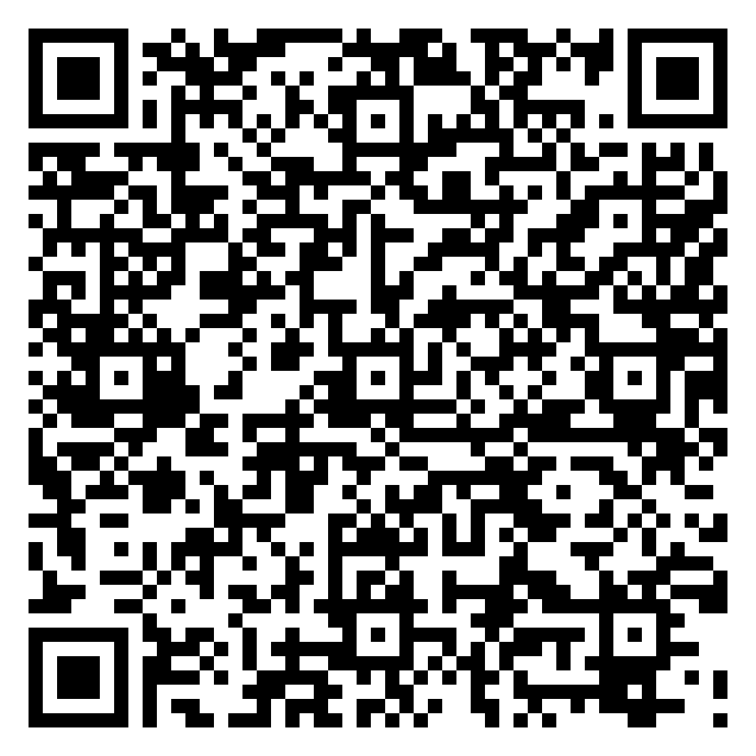 kod QR z danymi kontaktowymi 38869140800000