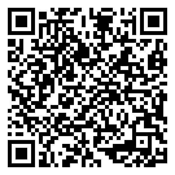 kod QR z danymi kontaktowymi 52890118300000