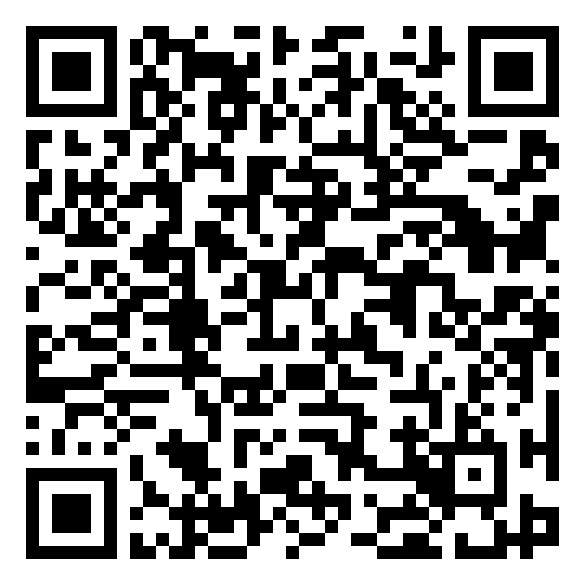 kod QR z danymi kontaktowymi 38357807300000