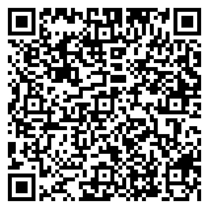 kod QR z danymi kontaktowymi 30160957300000