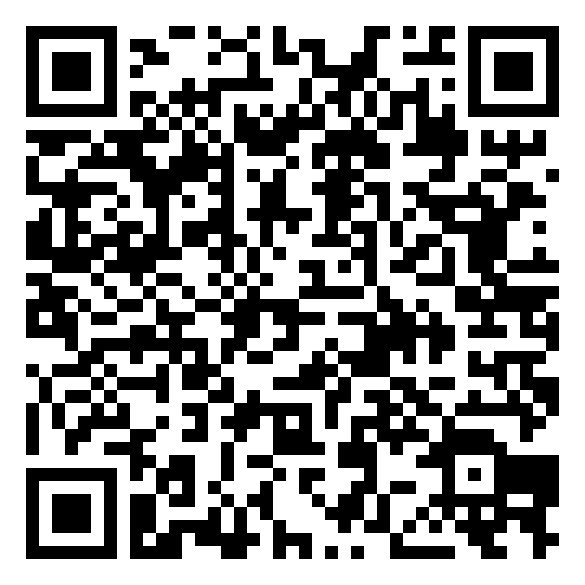kod QR z danymi kontaktowymi 30159894100000