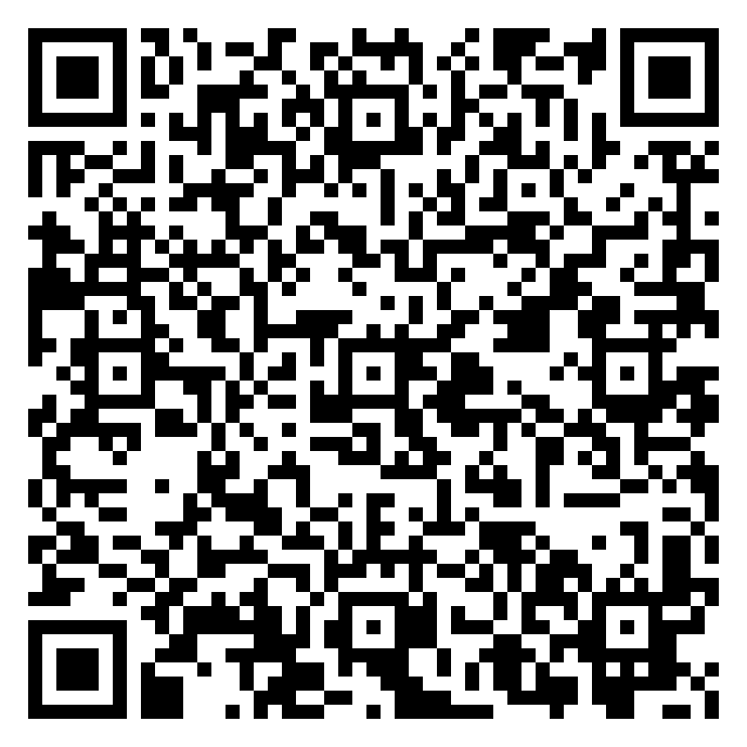 kod QR z danymi kontaktowymi 63977924700000