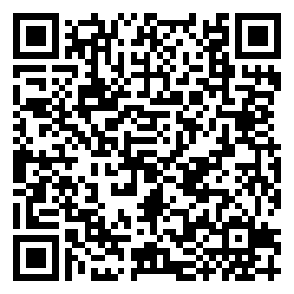 kod QR z danymi kontaktowymi 36966577100000