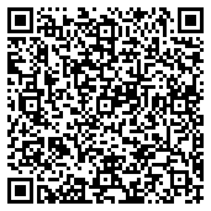 kod QR z danymi kontaktowymi 02154842800000
