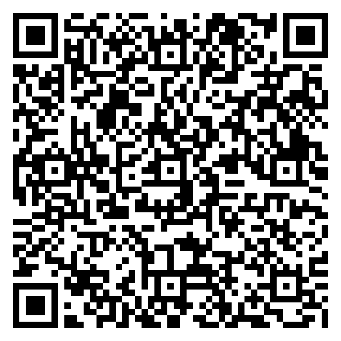 kod QR z danymi kontaktowymi 02029539100000