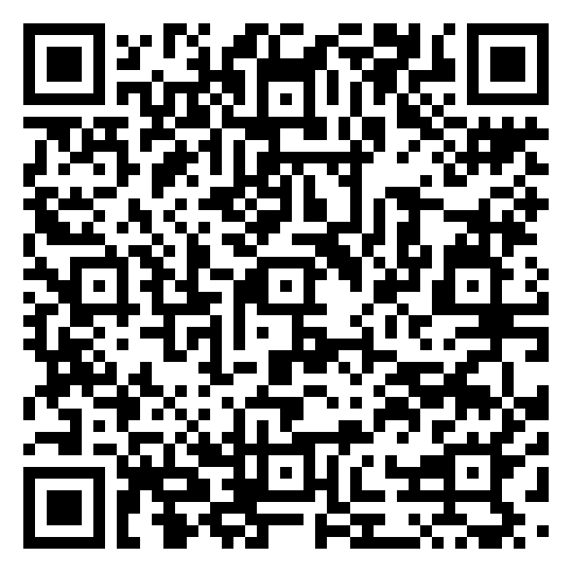 kod QR z danymi kontaktowymi 38871882800000