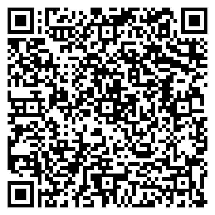kod QR z danymi kontaktowymi 20064598900000