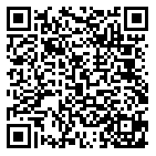 kod QR z danymi kontaktowymi 54482537000000
