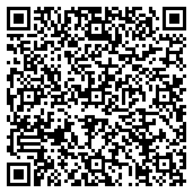 kod QR z danymi kontaktowymi 38738313600000