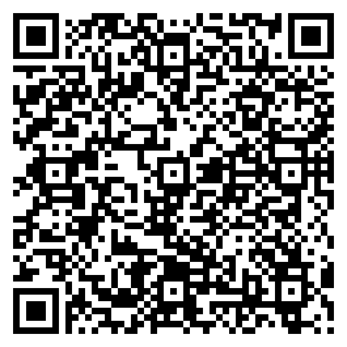 kod QR z danymi kontaktowymi 52451036200000