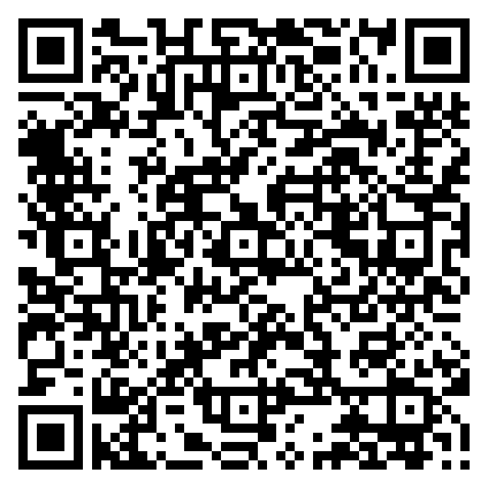kod QR z danymi kontaktowymi 18033617000000