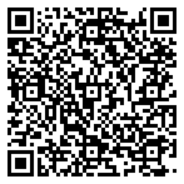 kod QR z danymi kontaktowymi 36437354900000