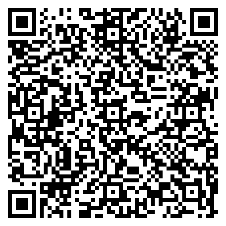 kod QR z danymi kontaktowymi 14109720800000